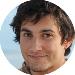 Гордеев Иван